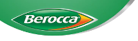 Berocca