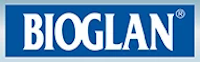 Bioglan