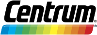 Centrum