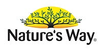 Nature's Way