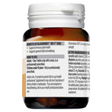 Blackmores Bio C 1000 31 Tablets