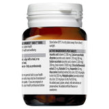 Blackmores Bio C 1000 31 Tablets