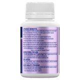 Ostelin Vitamin D3 1000IU 130 Capsules