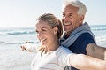 Ageing Support