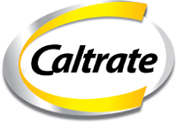 Caltrate