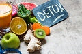Detox & Cleansing