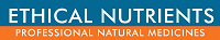 Ethical Nutrients