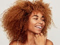 Hair & Skin Supplements
