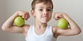 Kids' Health