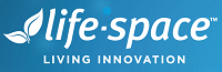 Life Space