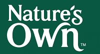 Nature's Own