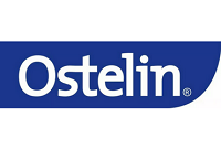 Ostelin