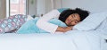 Relax & Sleep Supplements
