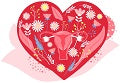 Sexual & Reproductive Health