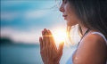 Stress, Mood & Anxiety Relief