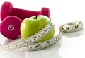 Weight Management